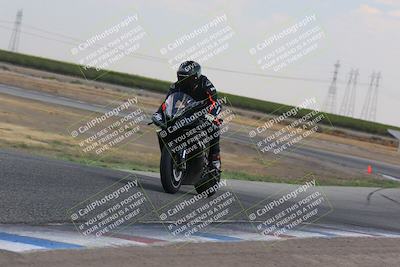 media/Sep-09-2023-Pacific Track Time (Sat) [[fbcde68839]]/C Group/140pm (Wheelie Bump)/